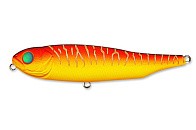 Воблер Kosadaka Glide 90 RHT 11,1 гр   Gld90-RHT — варианты, разновидности модели