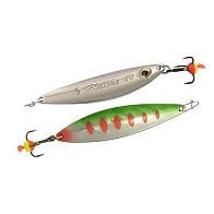 Зимняя Блесна Ecopro Killka 12,5 гр 60 мм BIL   EPVJKL60BIL — варианты, разновидности модели