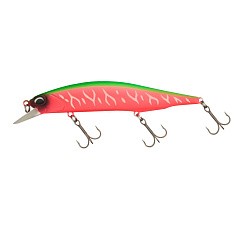 Воблер DUO Realis Jerkbait 110SP ACC3338 Dragon Fruit Tiger 16,2 гр   DUO-28227 — цена и наличие в каталоге