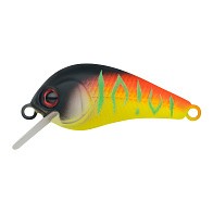 Воблер Strike Pro My Turn 31 A242S Sunrise Mat Tiger 1,9 гр   EG-184-SP#A242S — варианты, разновидности модели