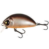 Воблер Lucky John Haira Tiny 44F Shallow Pilot 406 7 гр Pro Series  HAT44F-406 — варианты, разновидности модели