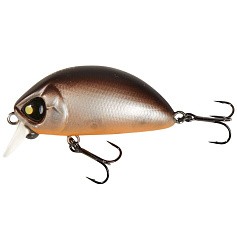 Воблер Lucky John Haira Tiny 44F Shallow Pilot 406 7 гр Pro Series  HAT44F-406 — цена и наличие в каталоге