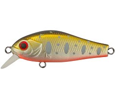 Воблер TsuYoki Rival SR 43SP 275 4,25 гр — цена и наличие в каталоге