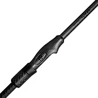 Спиннинг Relax FA Sicario 832MH-C 252 см 8 - 35 гр    RFC-832MH-C — варианты, разновидности модели