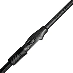Спиннинг Relax FA Sicario 832MH-C 252 см 8 - 35 гр    RFC-832MH-C — цена и наличие в каталоге