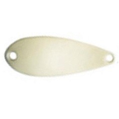 Колеблющаяся Блесна Forest Pal 2016 Color 2.5g 2,5 гр 31 мм 25   PAL 2016 color 2.5g #25 — цена и наличие в каталоге