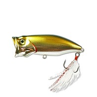 Воблер Kosadaka Sol Popper 65 CNT 10,6 гр   SolP65-CNT — варианты, разновидности модели