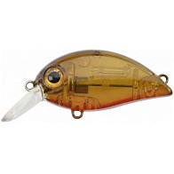 Воблер ZipBaits Hickory SR 014 3,2 гр — варианты, разновидности модели