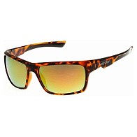 Очки Norfin 20 For Lucky John Revo  06 Поляризационные  NF-LJ2006 — варианты, разновидности модели