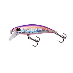 Воблер DUO Spearhead Ryuki 51S ADA4071 Hokkaido 5,5 гр   DUO-72435 — цена и наличие в каталоге