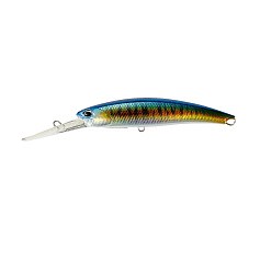 Воблер DUO Realis Fangbait 120 DR SW AFA0224 Wahoo HD 26,7 гр   DUO-88354 — цена и наличие в каталоге