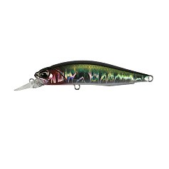 Воблер DUO Realis Rozante 77SP DPA3504 8,4 гр   DUO-30725 — цена и наличие в каталоге