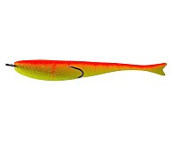 Поролоновая рыбка Jig It 125 125 мм 4 шт 111   JIPR125111 — варианты, разновидности модели