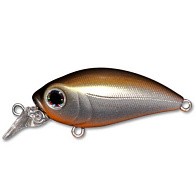 Воблер Smith Camion Super SR 42 06 5,2 гр — варианты, разновидности модели