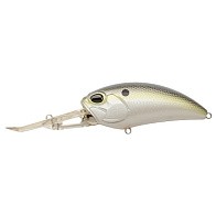 Воблер DUO Realis Crank G87 20A ACC3083 35,5 гр   DUO-RCR-G87-20A-ACC3083 — варианты, разновидности модели