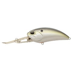 Воблер DUO Realis Crank G87 20A ACC3083 35,5 гр   DUO-RCR-G87-20A-ACC3083 — цена и наличие в каталоге