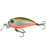 Воблер Smith Camion Magnum SR 36 623/53 3,1 гр — варианты, разновидности модели