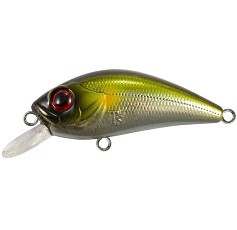 Воблер TsuYoki Itteki 44F Z167 4,5 гр — цена и наличие в каталоге