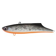 Воблер EverGreen Ocean Fleet Marvie 90 717 Segro Orange Belly 27 гр — варианты, разновидности модели