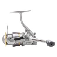 Катушка Ryobi Excia MX 2000  04 — варианты, разновидности модели