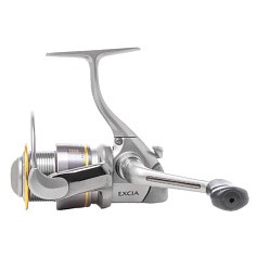 Катушка Ryobi Excia MX 2000  04 — цена и наличие в каталоге