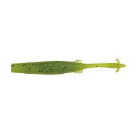 Силиконовая приманка DUO Realis Finder Shad 3 76 мм 8 шт F002   DUO-49765 — варианты, разновидности модели