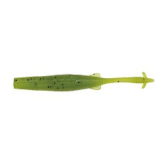Силиконовая приманка DUO Realis Finder Shad 3 76 мм 8 шт F002   DUO-49765 — цена и наличие в каталоге