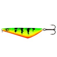 Колеблющаяся Блесна Rapala Harmaja 31 31 гр 116 мм FT   HAR31-FT — варианты, разновидности модели