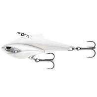 Воблер Rapala Rippin Blade 07 ROL 16 гр   RPB07-ROL — варианты, разновидности модели