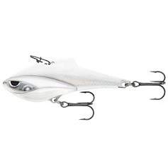 Воблер Rapala Rippin Blade 07 ROL 16 гр   RPB07-ROL — цена и наличие в каталоге