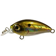 Воблер Kosadaka Roger Midi 32F GTR 2,6 гр   RgrMD32F-GTR — варианты, разновидности модели