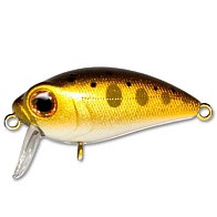 Воблер Smith Camion Magnum SSR 36 436/56 3,3 гр — варианты, разновидности модели