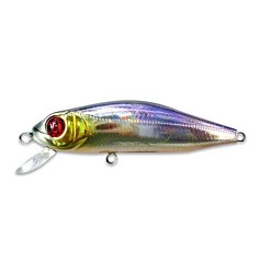 Воблер Pontoon 21 CrackJack 78F-SR A12 BV Back OB RE 9,6 гр   P21-CRJ-78F-SR-A12 — цена и наличие в каталоге