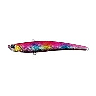 Воблер DUO Beach Walker Vib 100 #GOA0270 Sparkling Pink Candy 21 гр   DUO-67311 — варианты, разновидности модели