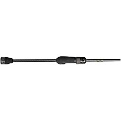Спиннинг CF Strike 752ULS 225 см 1 - 6 гр    SSR752ULS — цена и наличие в каталоге