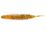 Силиконовая приманка Lucky John Trick Ultraworm 2.0in 51 мм 9 шт PA19 Pro Series  140193-PA19 — варианты, разновидности модели