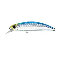 Воблер DUO Spearhead Ryuki 60S SW DHN0172 Clear Blue Back 6,5 гр   DUO-23949 — варианты, разновидности модели