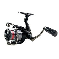 Катушка Daiwa RX LT2000  20  10003-200 — варианты, разновидности модели