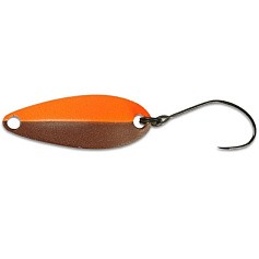 Колеблющаяся Блесна River Old Satellite Micro Vespa Ss 1 1 гр 23 мм 14 — цена и наличие в каталоге