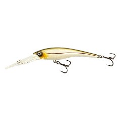 Воблер Lucky John Deep Shiner 90F A001 13 гр Original  LJO1309F-A001 — цена и наличие в каталоге