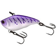 Воблер Yo-Zuri Rattln Vibe Mini 40S UPUT 5 гр   R1354-UPUT — варианты, разновидности модели