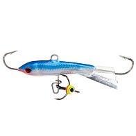 Балансир Lucky John Classic 4 15H 6 гр 40 мм   81401-15H — варианты, разновидности модели