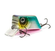 Воблер Kosadaka Cubix XS 35F SH 6,4 гр   CbxxS35F-SH — варианты, разновидности модели