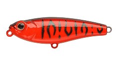 Воблер Strike Pro Lipstick 45 A207 Red Devil Pearl 3,6 гр   EG-141#A207 — цена и наличие в каталоге