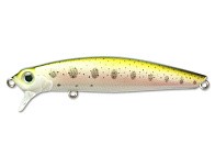 Воблер Kosadaka Costa  XS 80F NT 7,7 гр   CostaxS80F-NT — варианты, разновидности модели