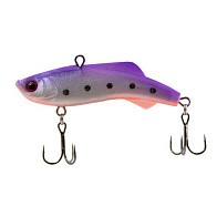 Воблер Ecopro Phantom 80 063 Purple Rain 32 гр   EPSVP80S-063 — варианты, разновидности модели