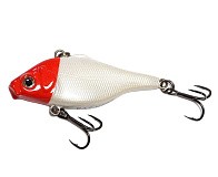 Воблер Kosadaka Rat V 50S RH 7,2 гр   RatV50S-RH — варианты, разновидности модели