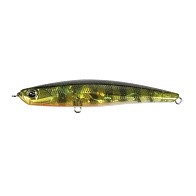 Воблер DUO Bay Ruf Seek 85S FW Under Walker CZA3146 Ghost Gold Perch 15 гр   DUO-96653 — варианты, разновидности модели