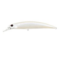 Воблер DUO Spearhead Ryuki 110S ACCZ049 21 гр   DUO-03736 — варианты, разновидности модели