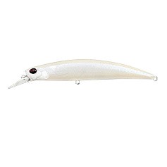 Воблер DUO Spearhead Ryuki 110S ACCZ049 21 гр   DUO-03736 — цена и наличие в каталоге